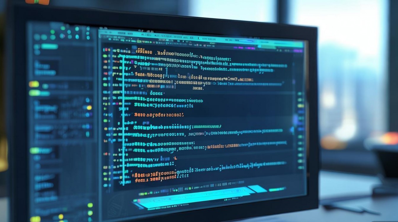 asp调用存储过程输出参数