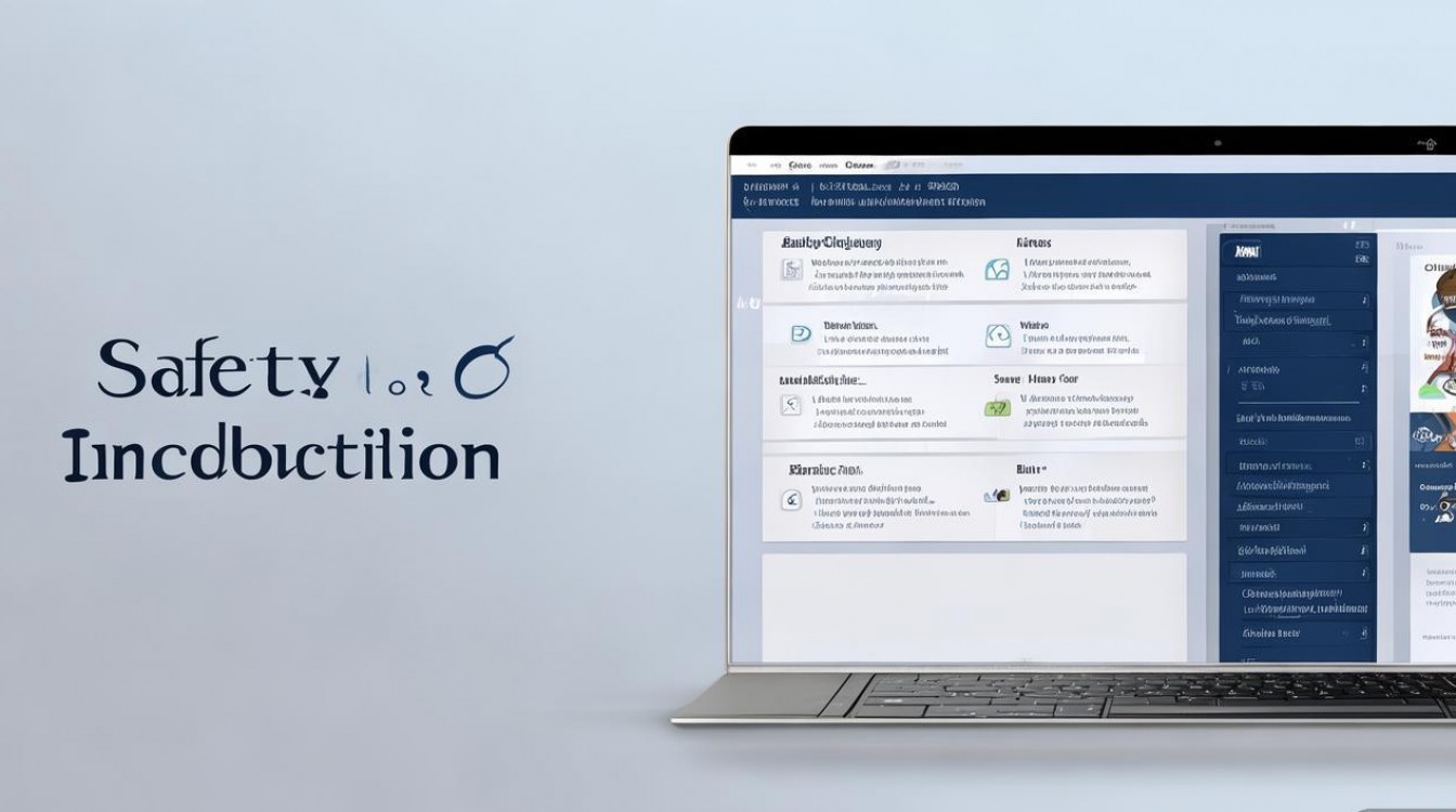 安全众测功能介绍