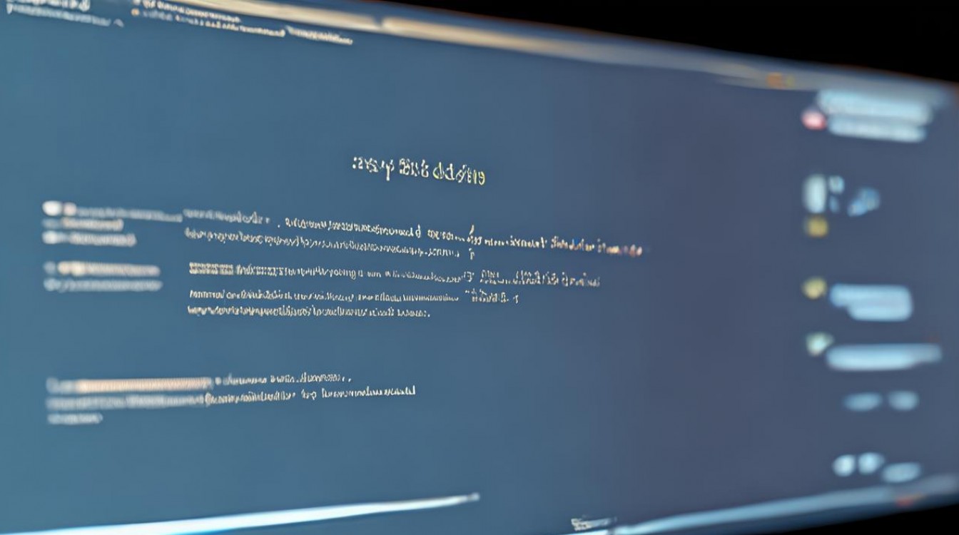 asp读取最后记录