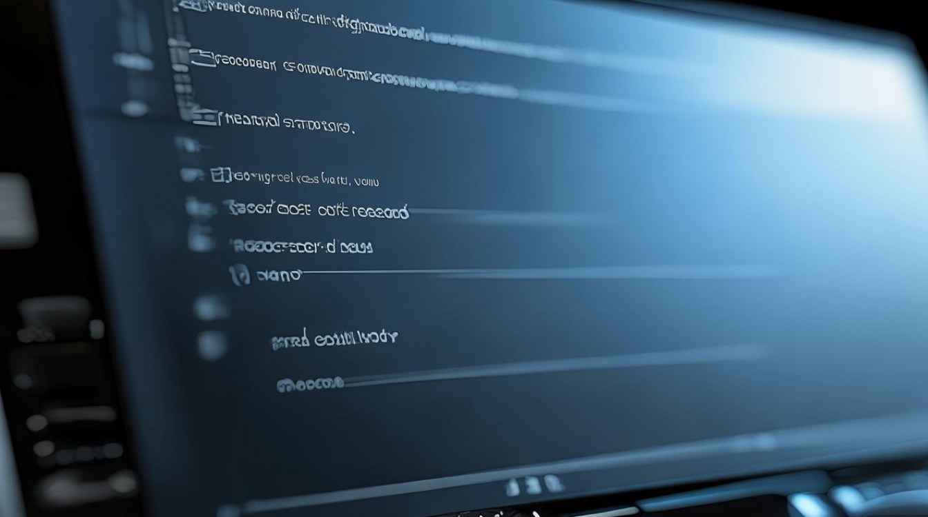 asp读取最后记录