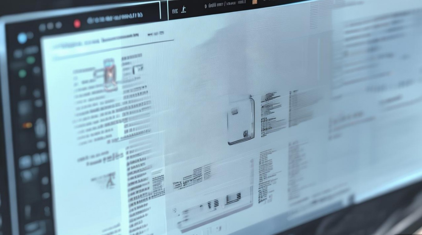 asp高效批量写入