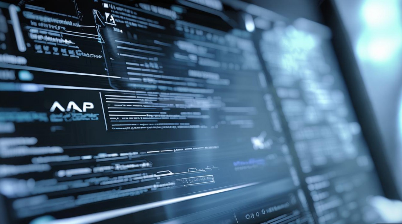 asp高效批量写入