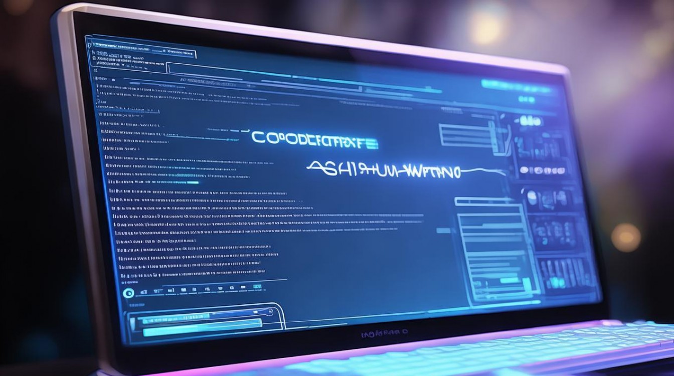 asp高效批量写入