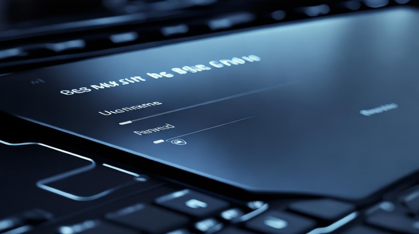 安全大数据平台登不上去