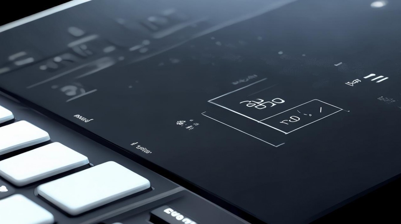 安全大数据平台登不上去