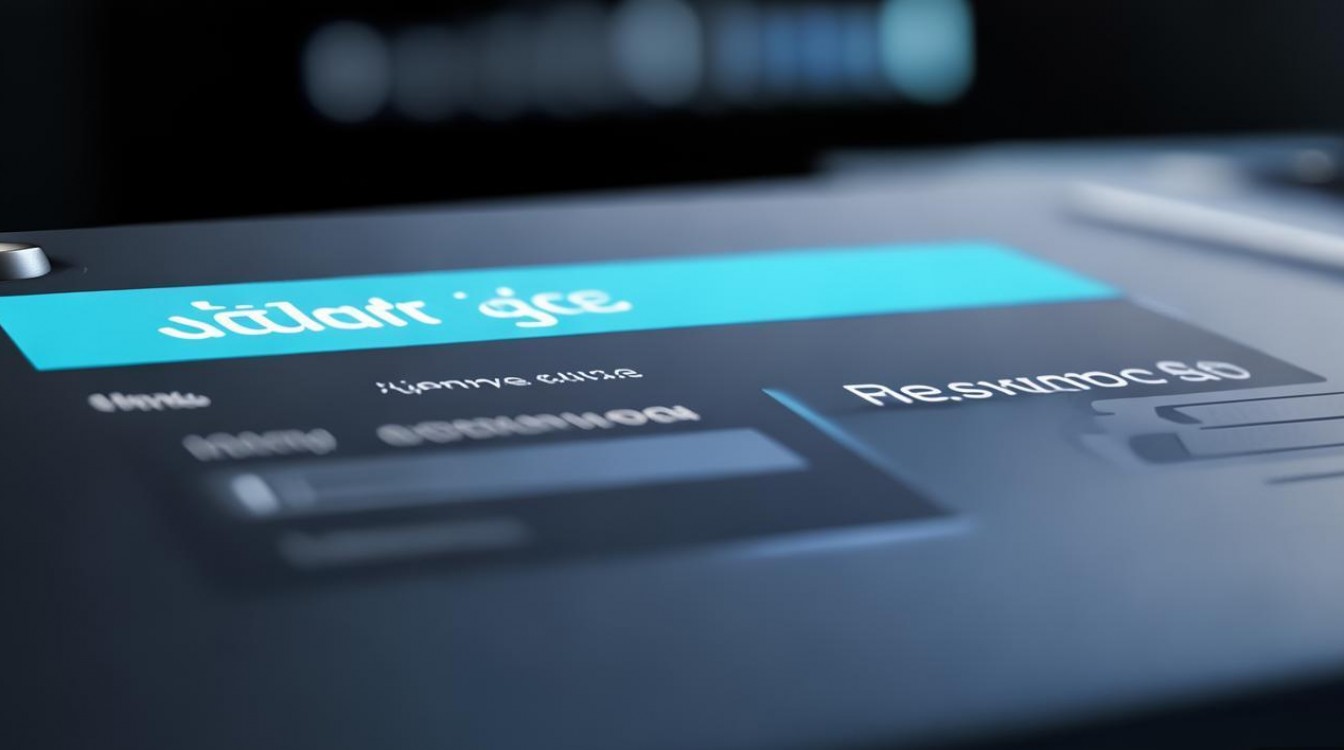 安全大数据平台登不上去