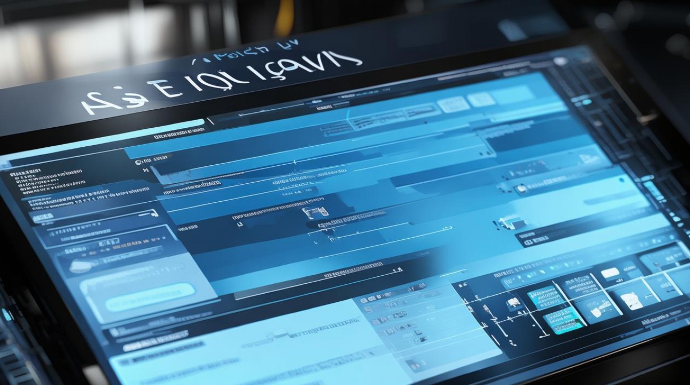 asp页面加载顺序