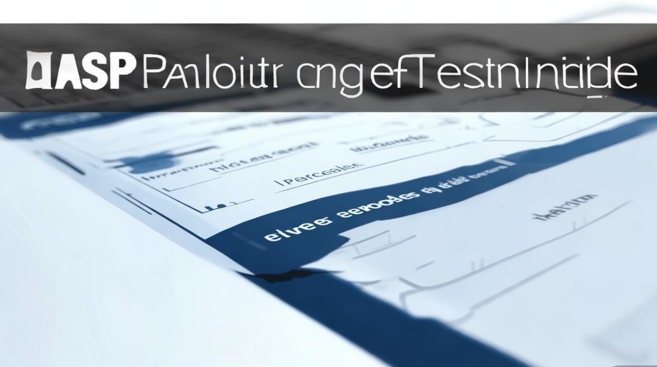 asp页面加载顺序