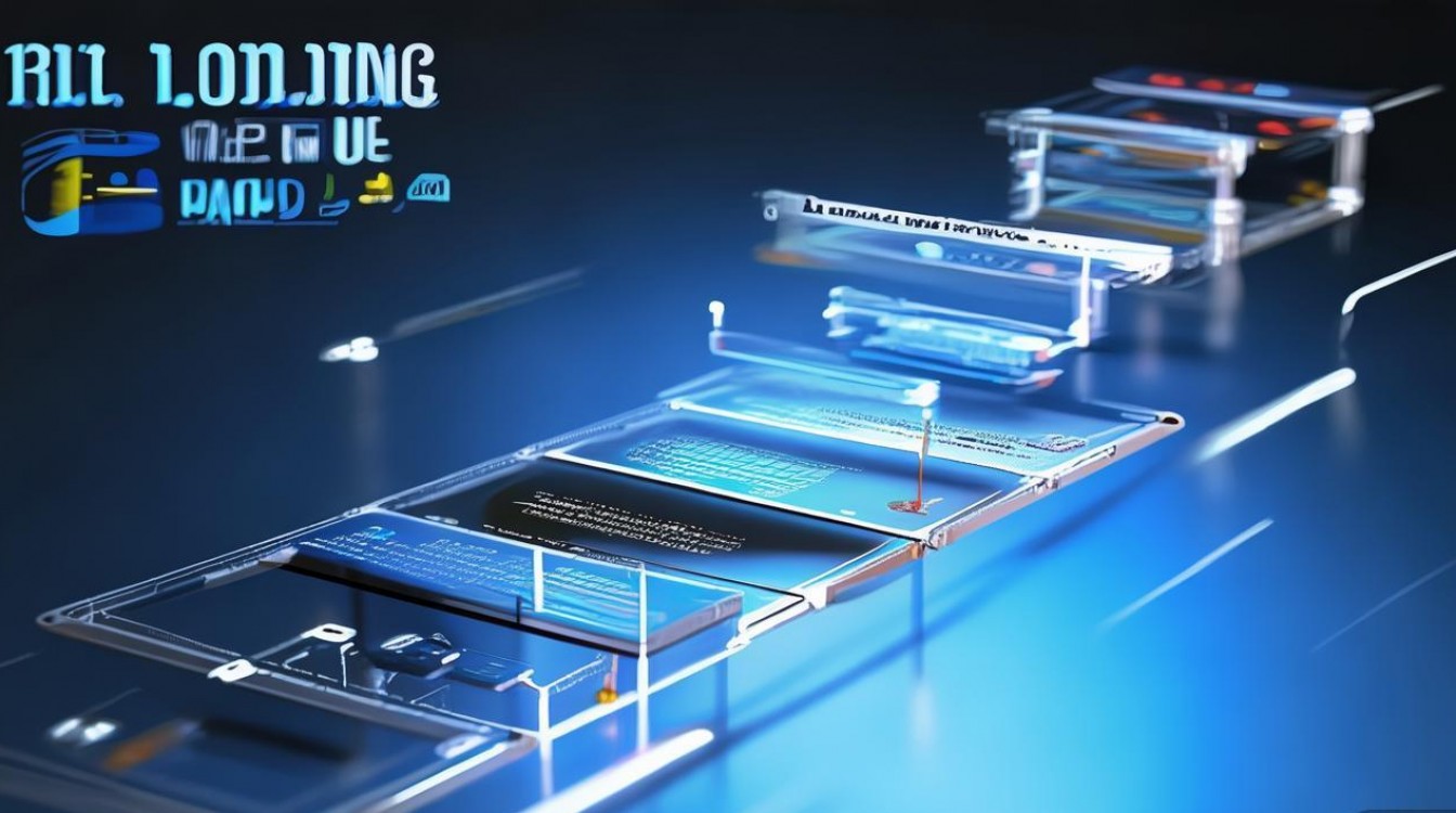 asp页面加载顺序