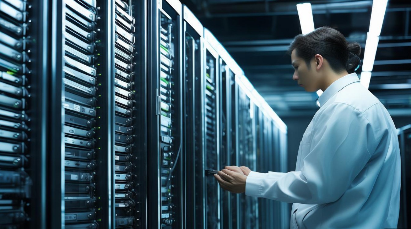 无锡服务器维护