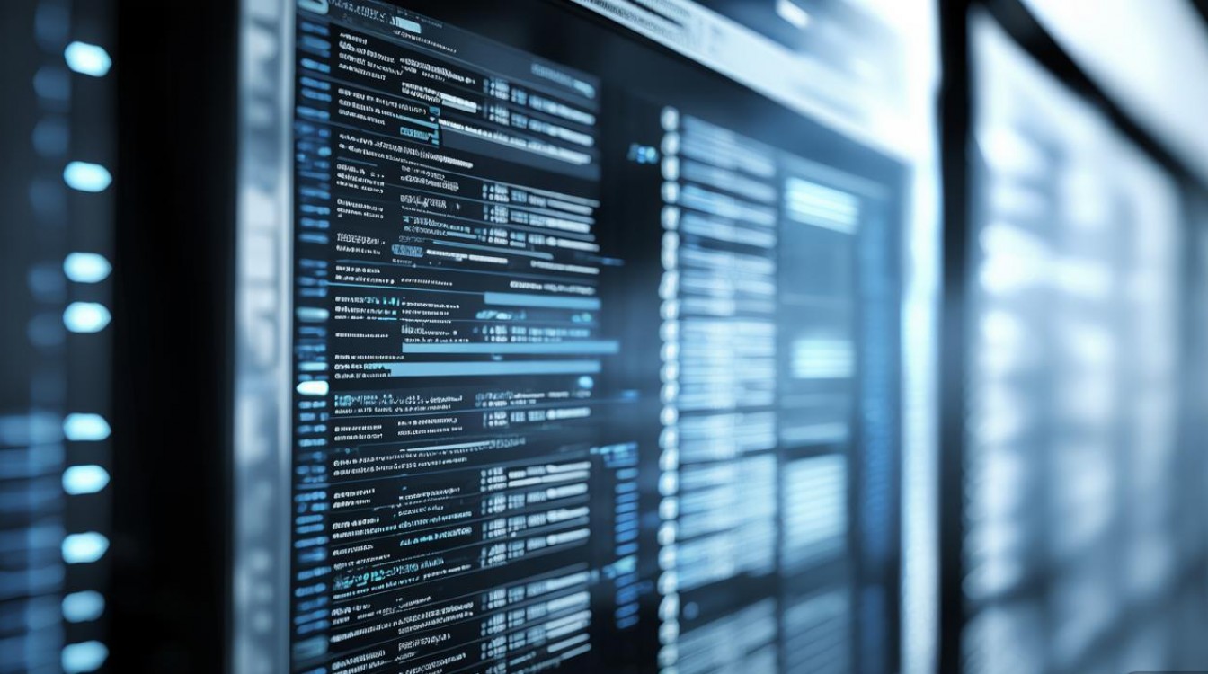 安全数据库系统