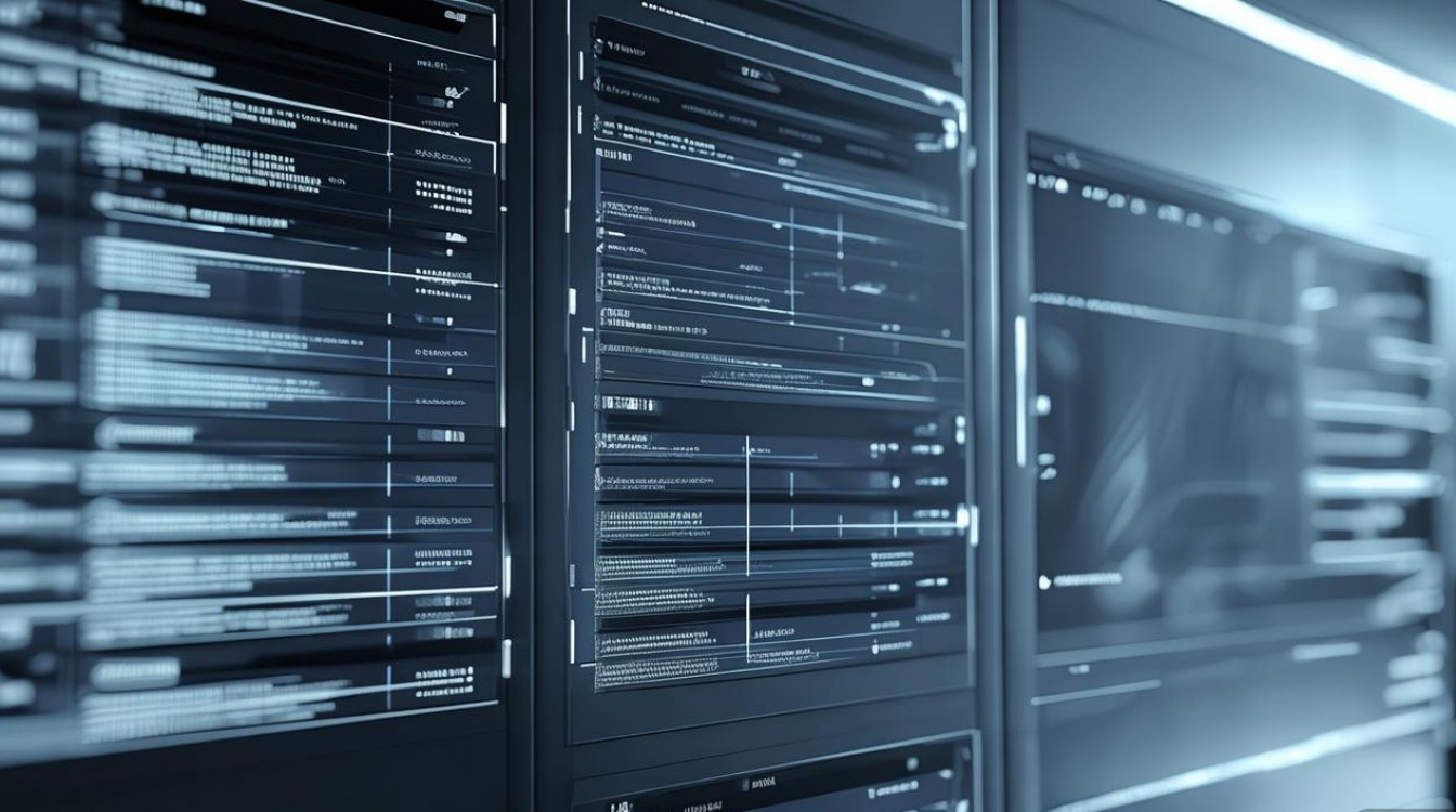 安全数据库系统