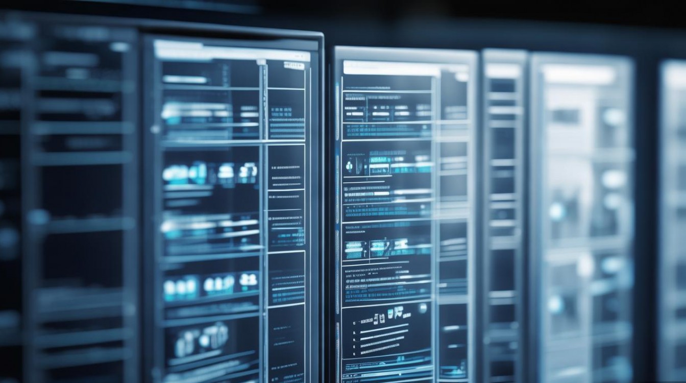 安全数据库系统