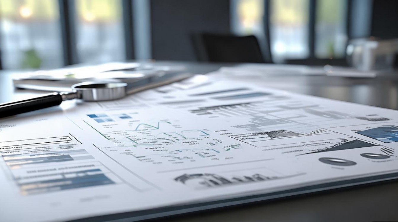 安全报告数据泄密调查研究报告