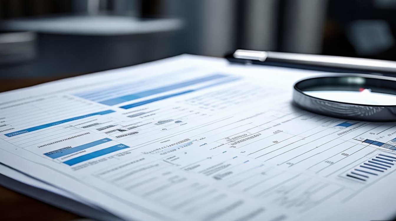 安全报告数据泄密调查研究报告