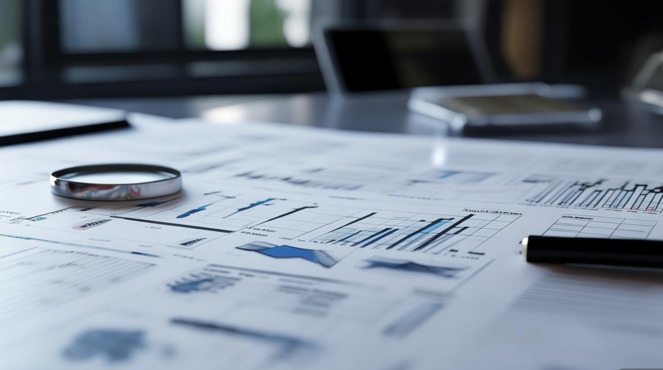 安全报告数据泄密调查研究报告