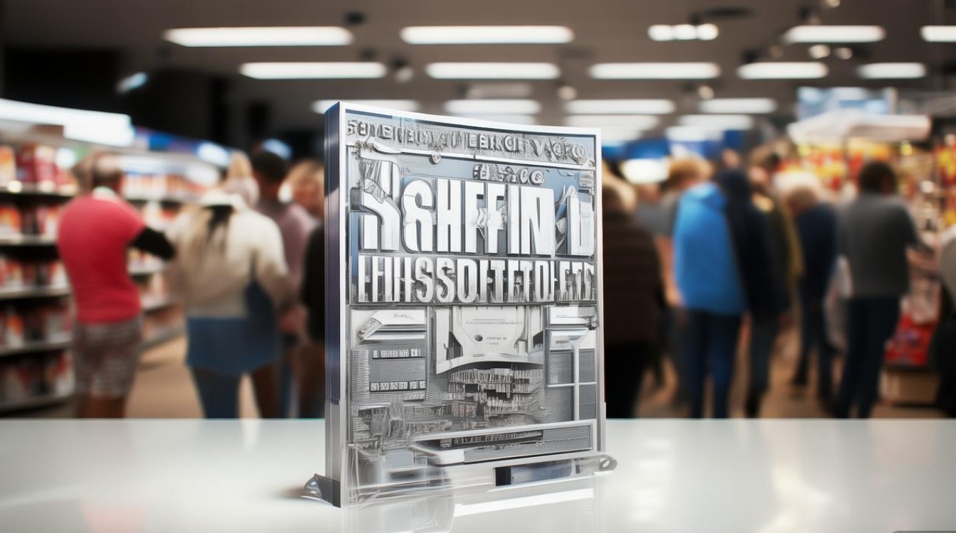 安全加固折扣活动