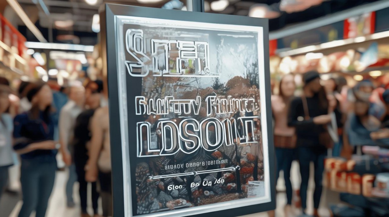 安全加固折扣活动