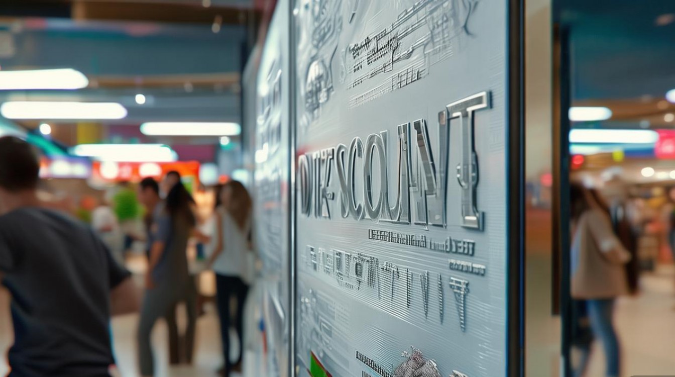 安全加固折扣活动