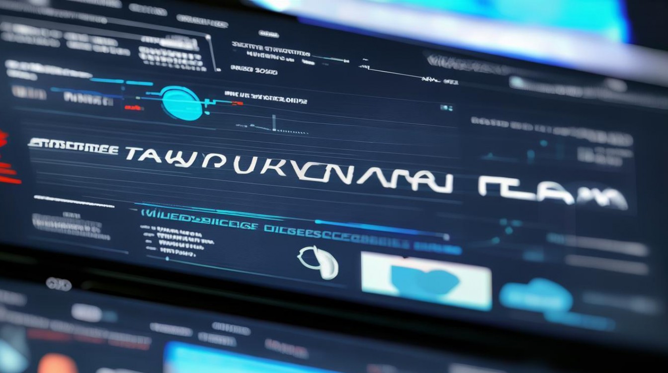 安全教育平台立即更新数据