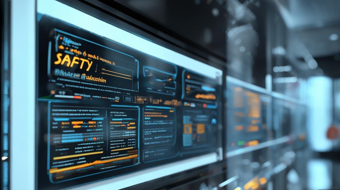 安全教育平台立即更新数据