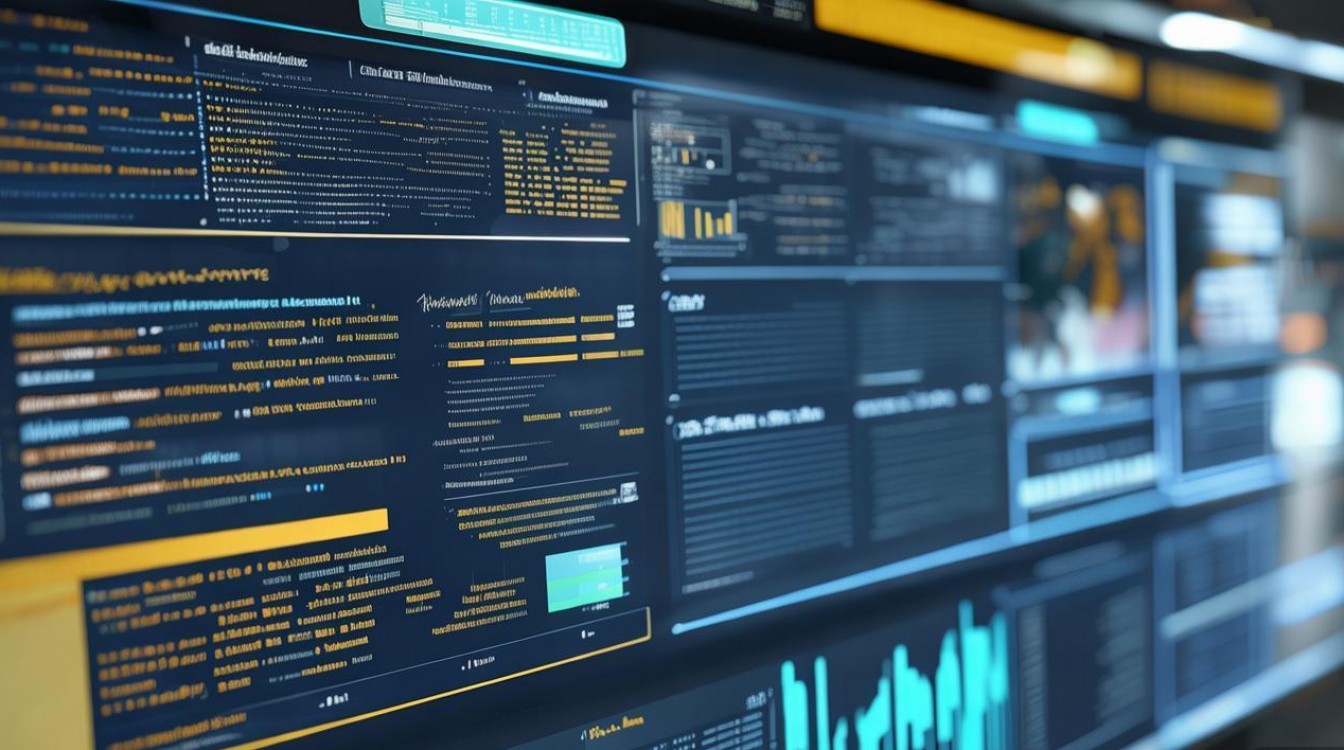 安全教育平台立即更新数据