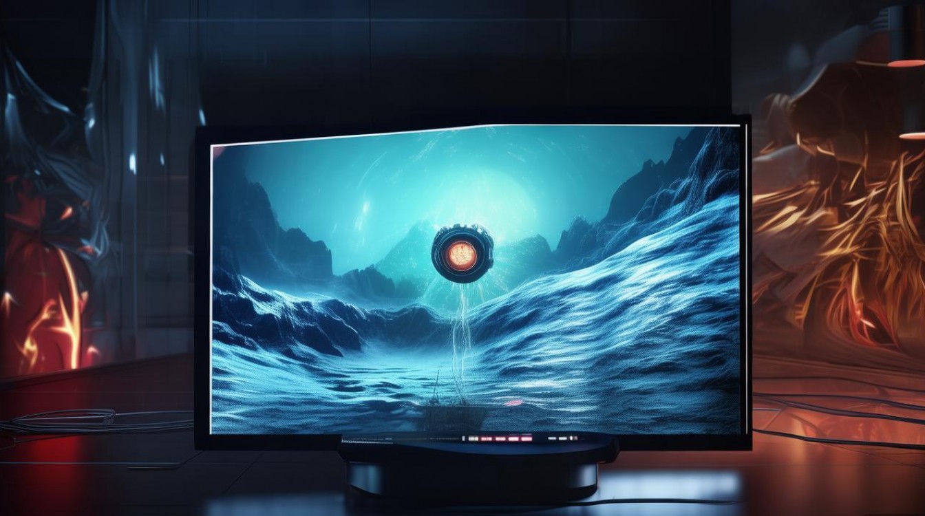 网吧服务器显卡