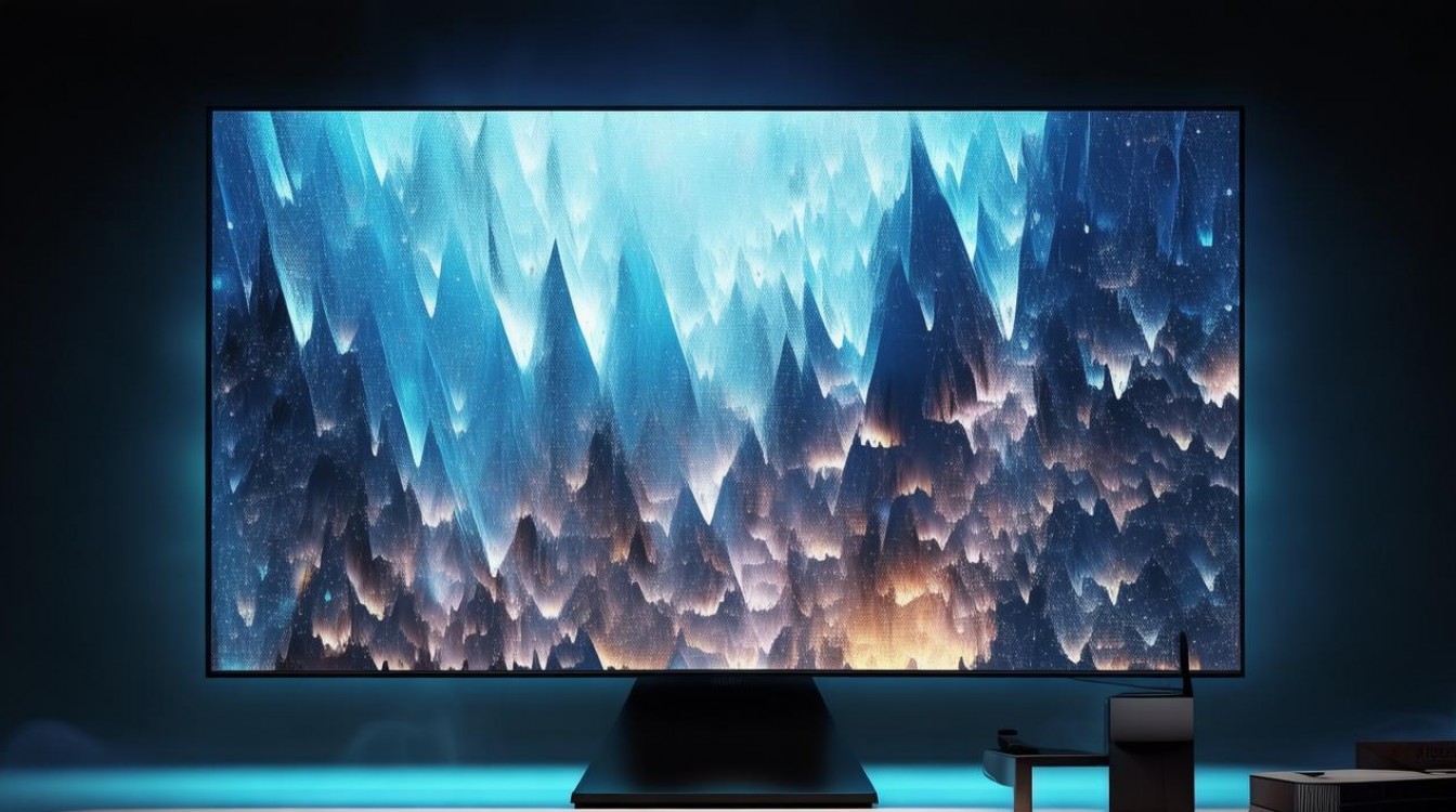 网吧服务器显卡