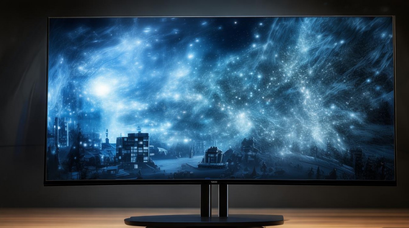 网吧服务器显卡