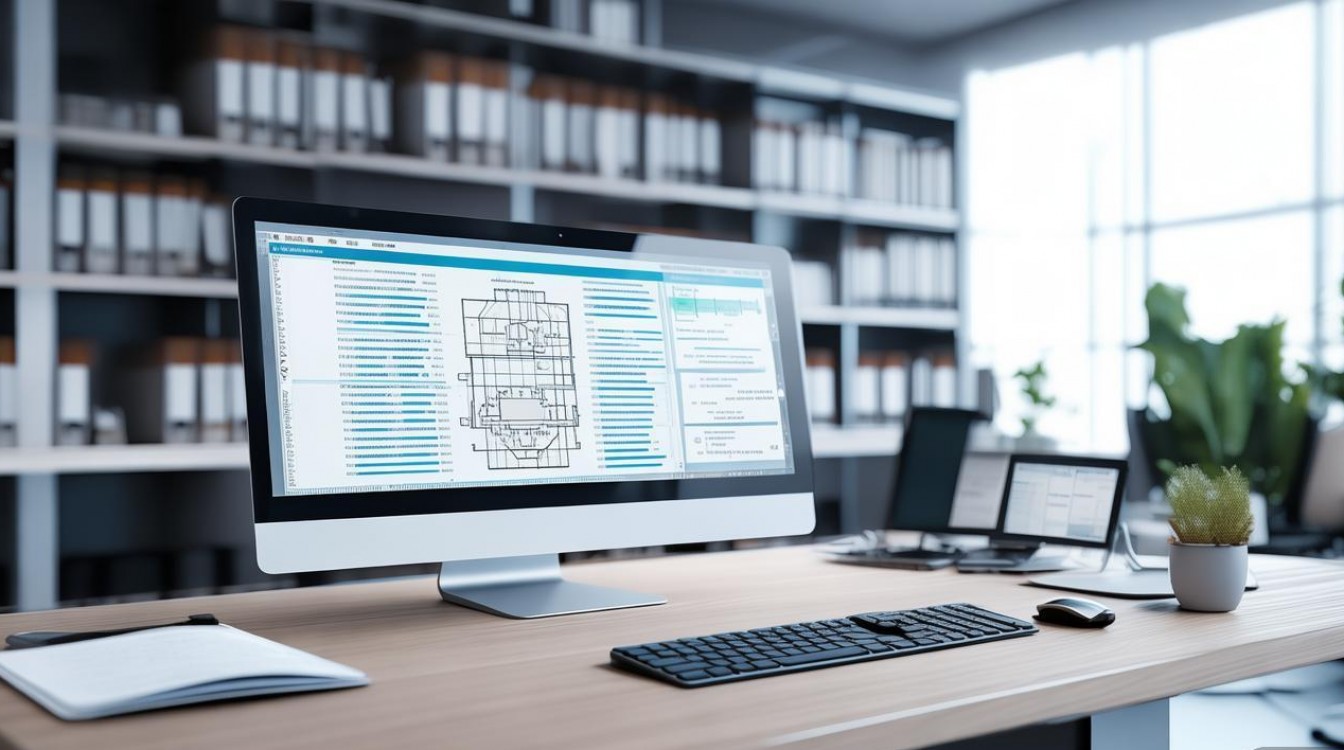 安全体系咨询推荐