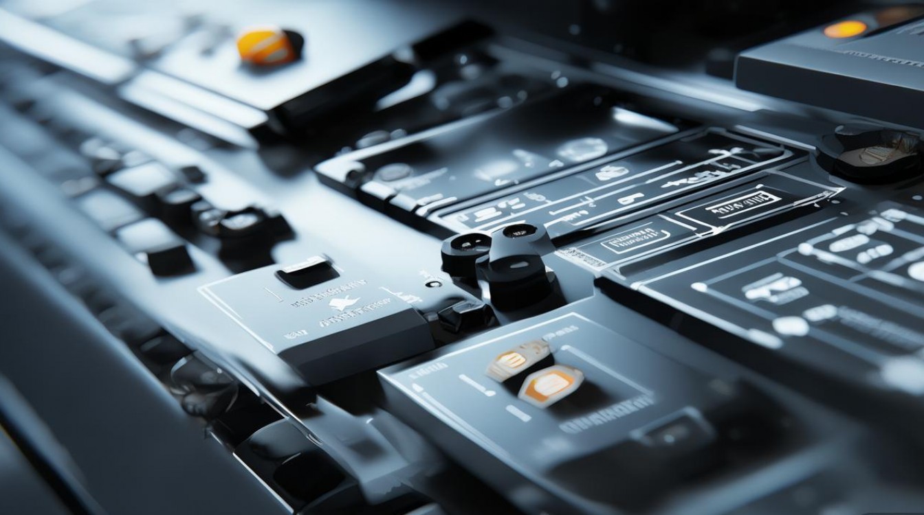 安全控制系统拿来干啥用