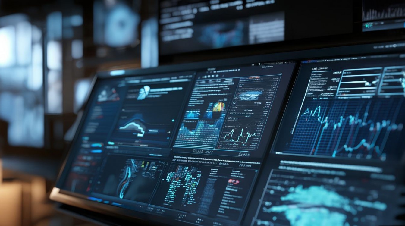 安全态势感知平台定价