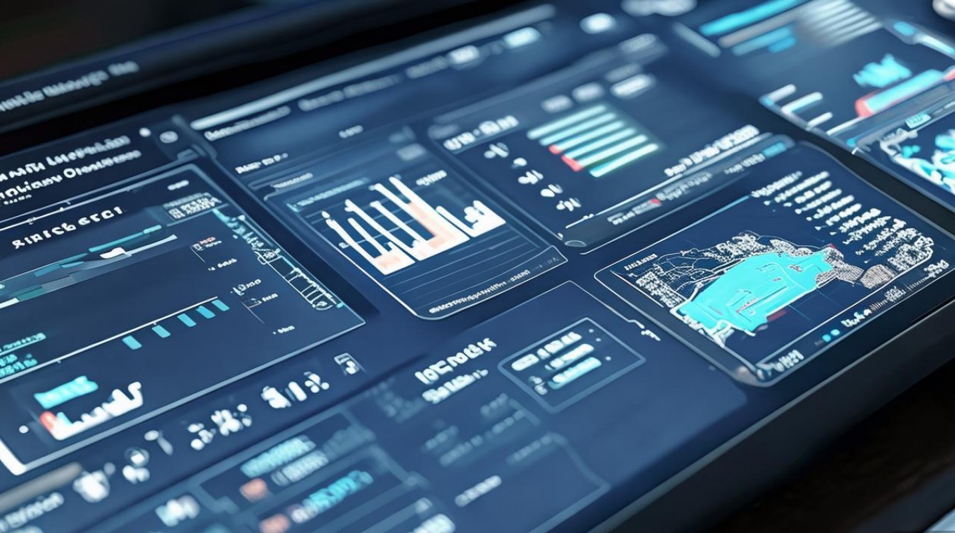 安全态势感知平台定价