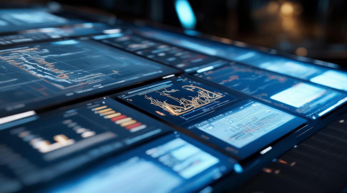 安全态势感知平台定价