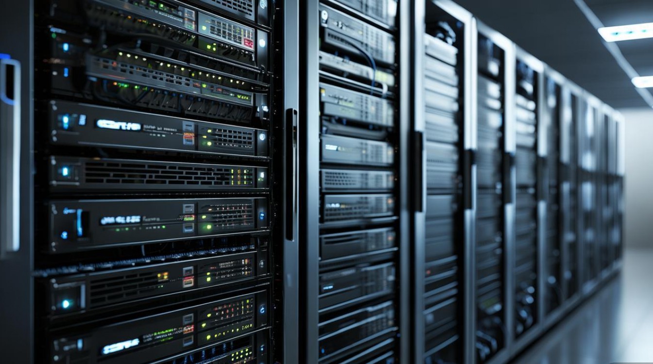 图片托管服务器