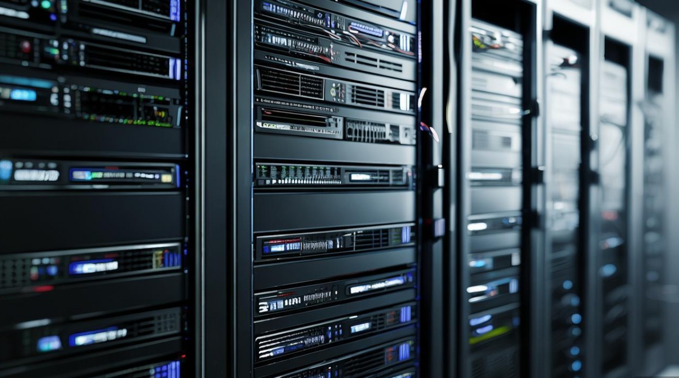 图片托管服务器