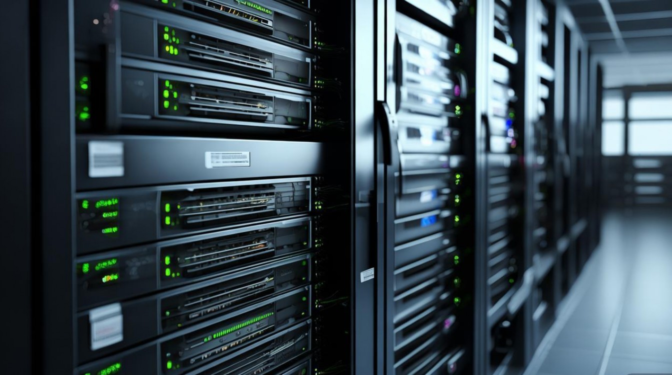 图片托管服务器