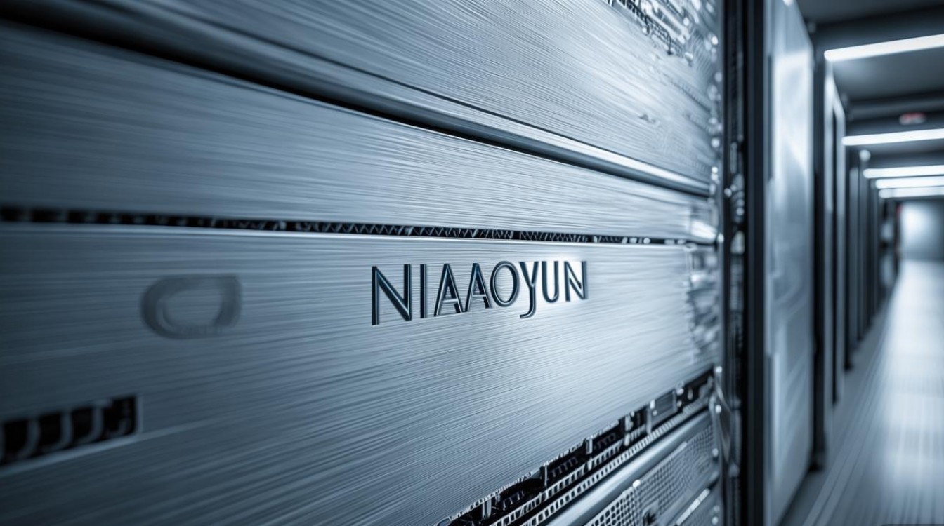 云服务器niaoyun