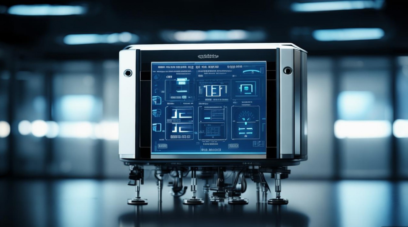 安全数据交换系统设备