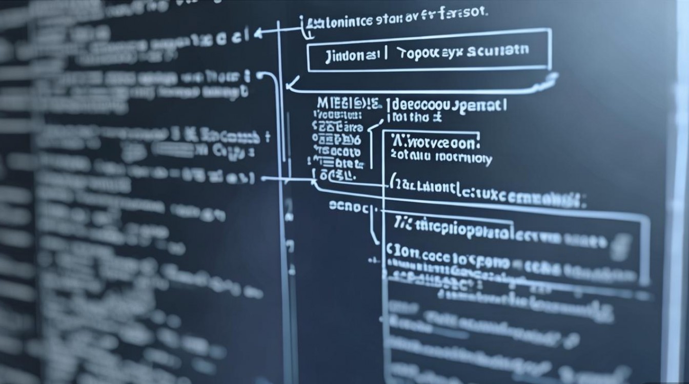 asp高效分页代码