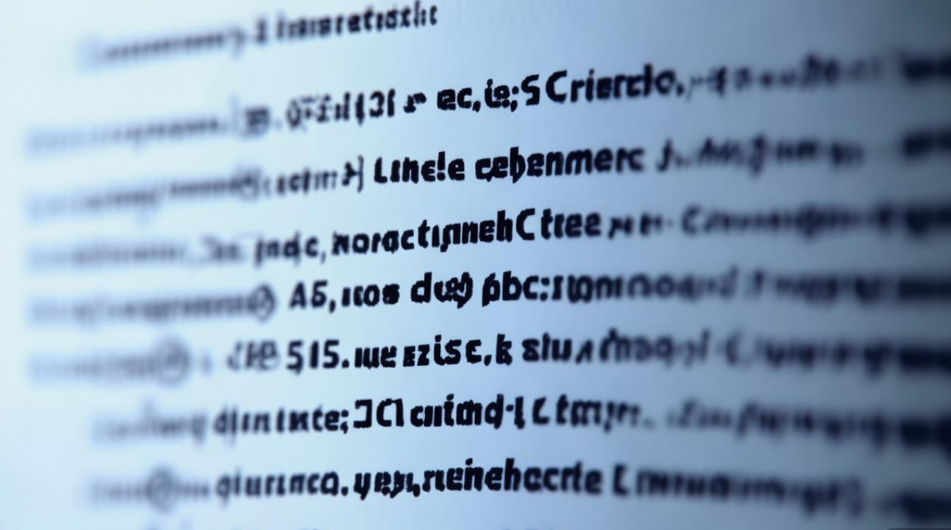 asp高效分页代码