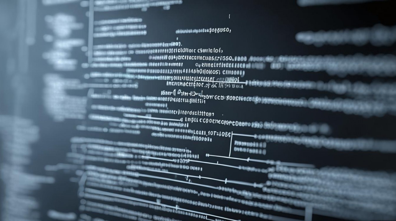 asp高效分页代码