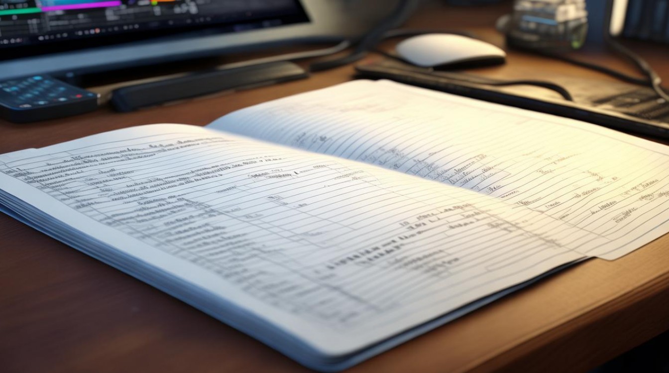 asp记录登陆记录