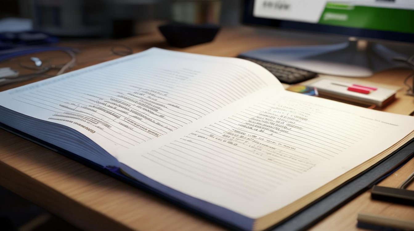 asp记录登陆记录