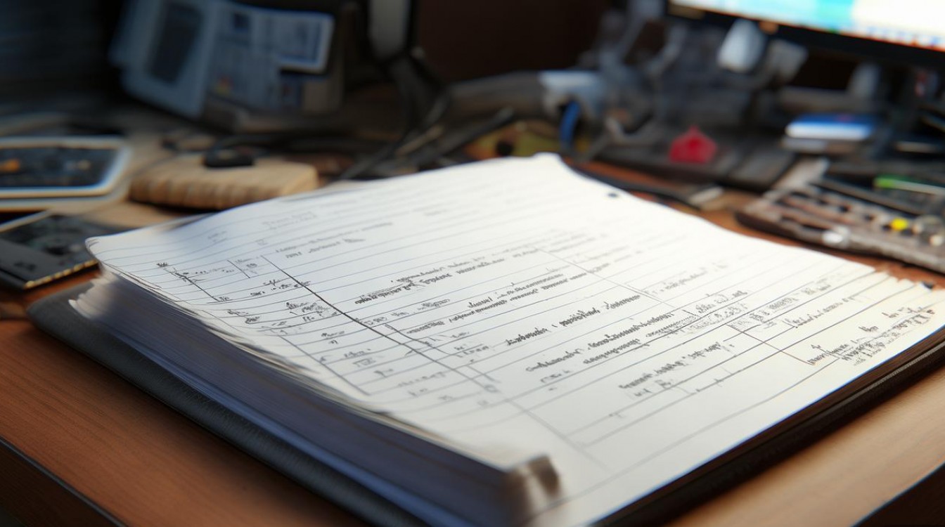 asp记录登陆记录