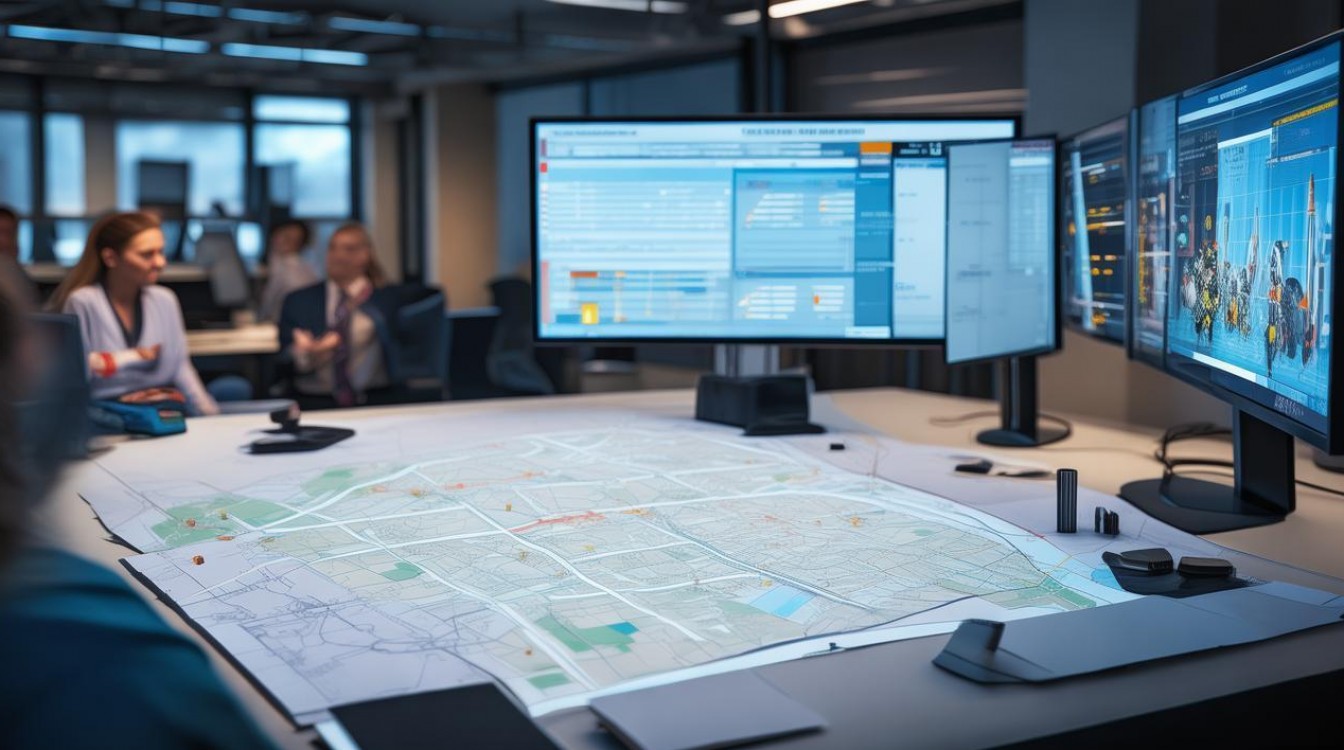 安全事件溯源服务