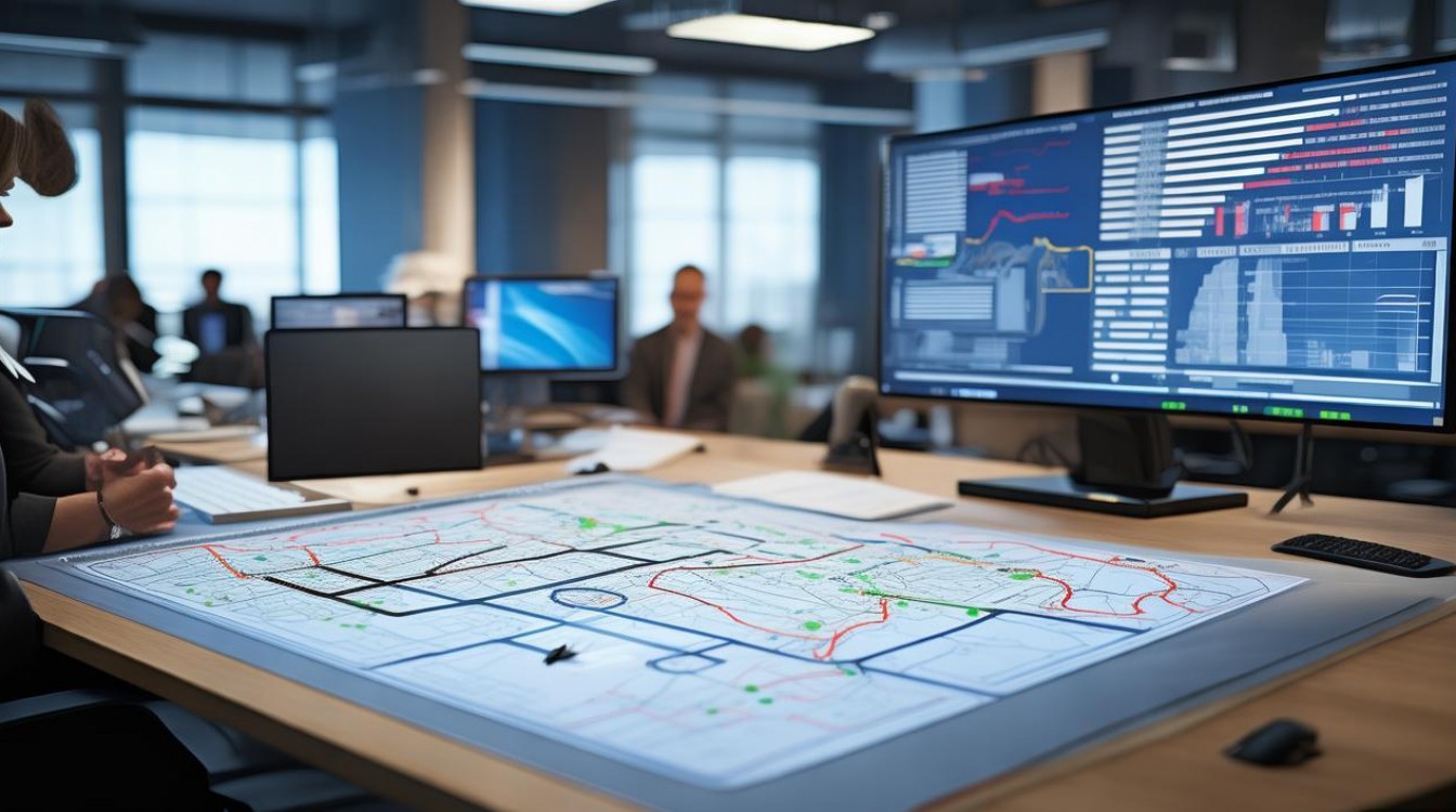 安全事件溯源服务