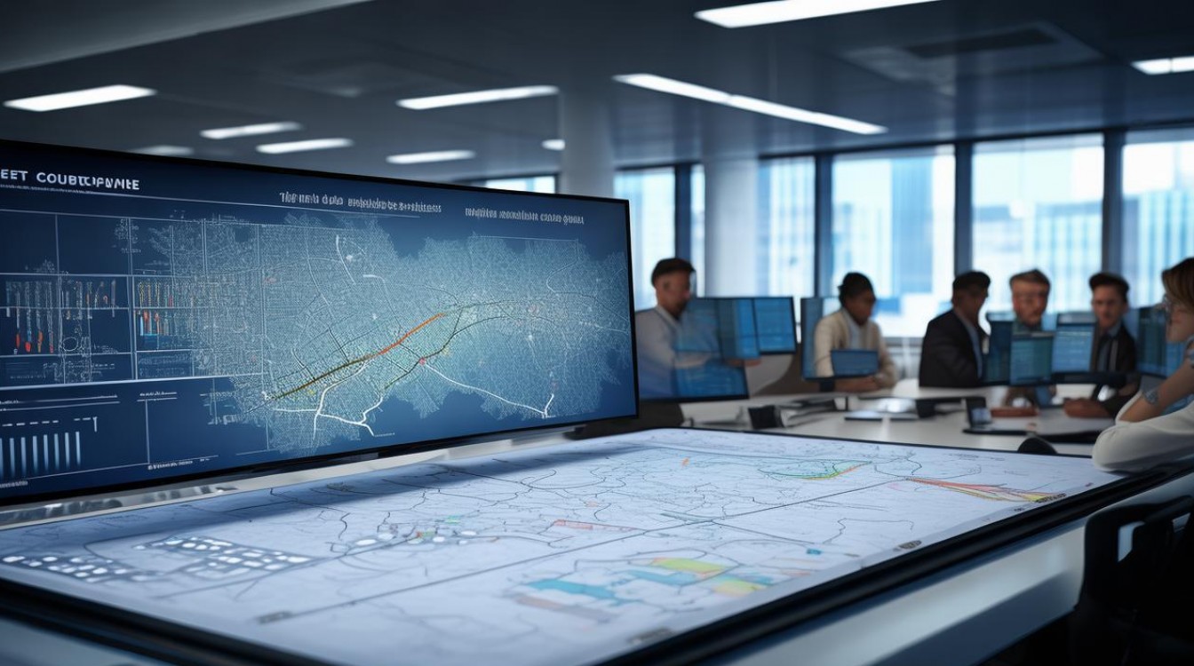 安全事件溯源服务