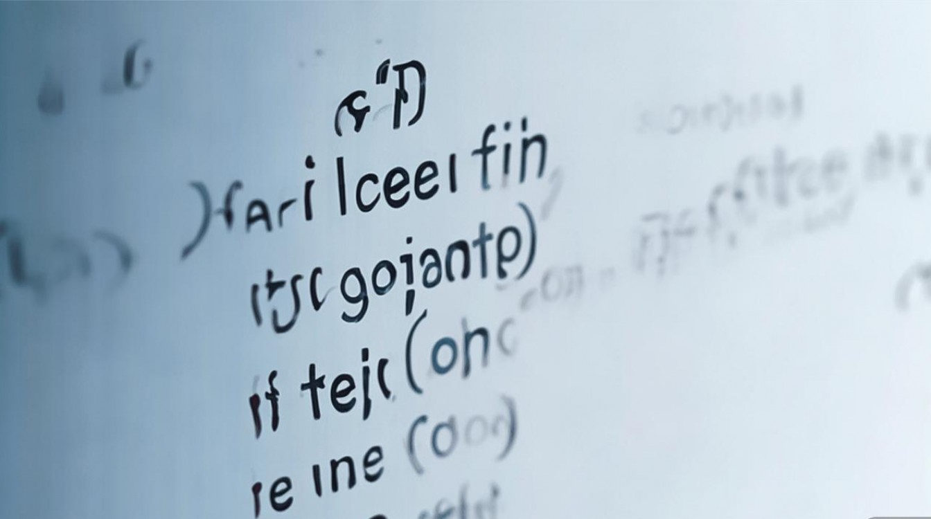 asp高效分页函数