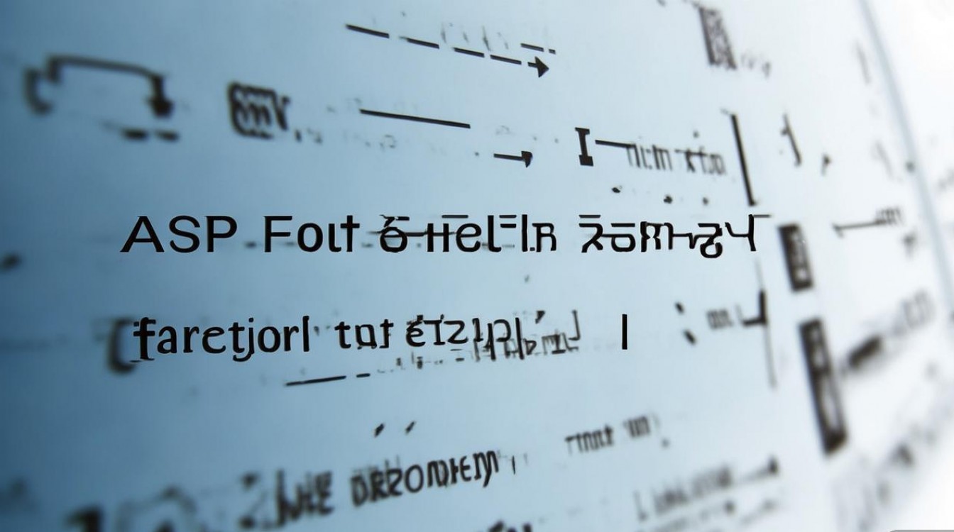 asp高效分页函数